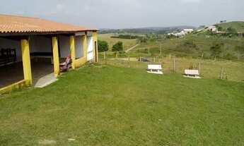 Imagem 4: Chácara com 2 dormitórios à venda, 2000 m² por R$ 275.600,00 - Boa Vista - Caçapava/SP