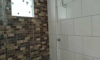 Imagem 6: Apartamento 02 dormitórios, federal