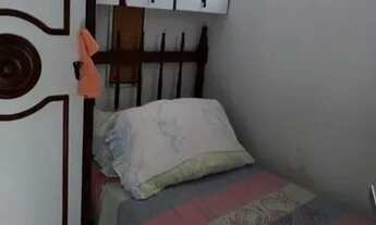 Imagem 4: APARTAMENTO RESIDENCIAL em GUARAPARI - ES, CENTRO