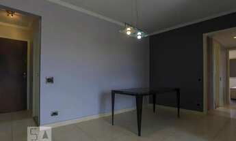 Imagem 3: Apartamento para Aluguel - Sumaré, 3 Quartos, 78 m2