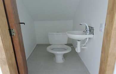 Imagem 3: São Paulo - Casa de Condomínio - Vila Moraes