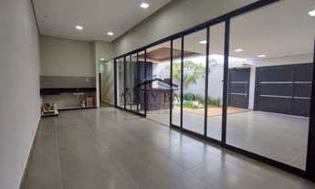 Imagem 5: Casa Nova no Bairro Vila Coralina em Bauru