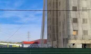 Imagem 6: LANÇAMENT0 - Vale das Flores - Parque Industrial - 03quartos - 62m² - Piscina - Lazer comp