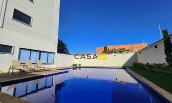 Imagem 7: Apartamento com 3 dormitórios à venda, 70 m² por R$ 550.000,00 - Jardim Ipiranga - America