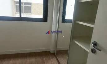 Imagem 7: Apartamento 03 quartos Lourdes (BH) - Locação