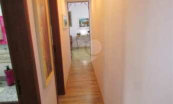 Imagem 6: Excelente apartamento em localização estratégica ! [VP