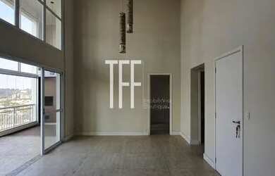 Imagem 2: Cobertura - Vila Brandina - Campinas