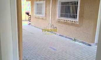 Imagem 2: Casa para Aluguel no bairro Enseada - Guarujá, SP