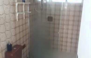 Imagem 5: Alugo apartamento, bairro São José, Aracaju