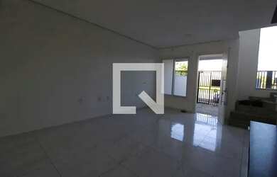 Imagem 4: Casa para Aluguel - Igará, 3 Quartos, 130 m2