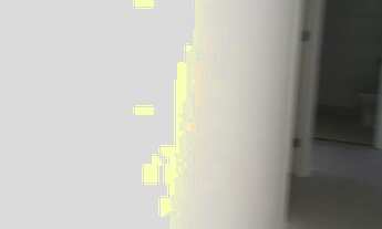 Imagem 6: Apartamento para venda possui 52 metros quadrados com 2 quartos em Centro - Poá - SP