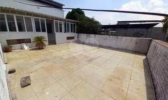 Imagem 5: Excelente apartamento tipo casa[VP