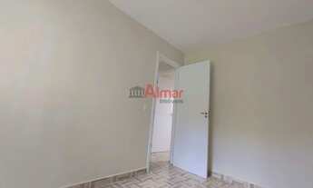 Imagem 7: Apartamento com 2 dorms, Itaquera, São Paulo - R$ 200 mil, Cod: 9493