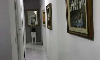 Imagem 4: Alugo apartamento 03 quartos Anil