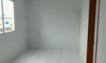 Imagem 4: Aluga Kitnet em Fazenda Rio Grande 1 quarto