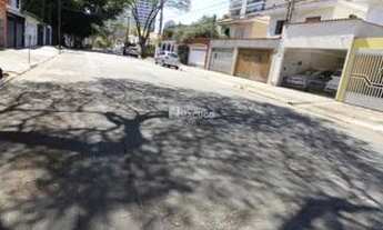 Imagem 3: Ótima Casa Sobrado com 3 dormitórios e 2 vagas e quintal nos fundos e 1 edícula quarto e