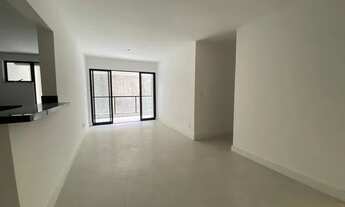 Imagem 6: Apartamento NOVO p/ venda com 143 m2 - 3 quartos com suíte e vaga em São Mateus - Juiz de