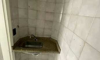 Imagem 5: Apartamento para aluguel com 49 metros quadrados com 1 quarto em Itaim Bibi - São Paulo