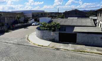 Imagem: Casa GASPAR - SC