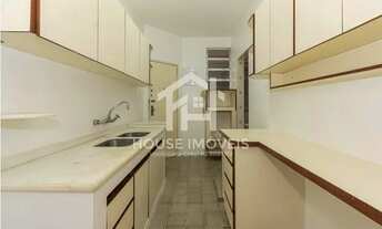 Imagem 6: Apartamento à venda, Flamengo, RIO DE JANEIRO - RJ