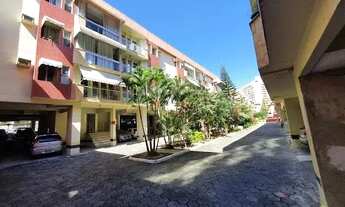 Imagem: 2 quartos com Armários planejados - Conjunto