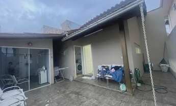 Imagem 5: COMPRE SUA CASA HOJE!