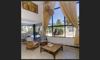 Imagem 4: Apartamento Beira Mar