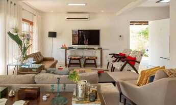 Imagem 3: Casa em Vilas do Atlântico