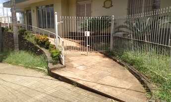 Imagem 3: Casa para aluguel, 15 quartos, 20 vagas, Centro - Piracicaba/SP