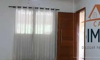 Imagem 7: Excelente casa à venda no Outeiro de Passargada em Cotia