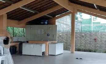 Imagem 14: Casa de condomínio para aluguel e venda com 120 metros quadrados com 2 quartos