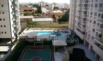 Imagem: Apartamento 3 quartos Jardim Jalisco