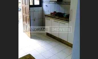 Imagem 6: Sobrado São João