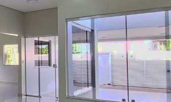 Imagem 2: Residência P/ Locação