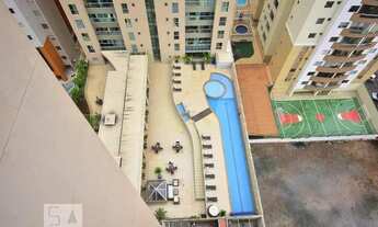 Imagem 7: Apartamento para Aluguel - Águas Claras, 1 Quarto, 46 m2