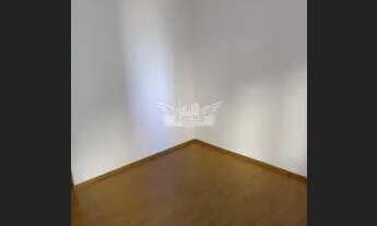 Imagem 7: Apartamento Residencial para Locação, 80m² - Baeta Neves, São Bernardo do Campo/SP