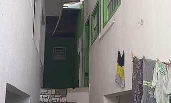 Imagem: Casa com 5 dormitórios à venda, 254 m²