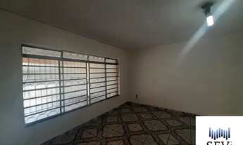 Imagem 4: SÃO PAULO - Casa Padrão - PLANALTO PAULISTA