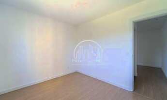 Imagem 5: Lindo apartamento 54m² NOVÍSSIMO (nunca habitado)!! Bairro Medeiros, Jundiaí/SP