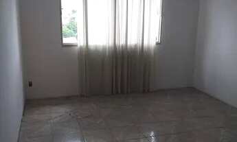 Imagem 16: CASA PARA LOCAÇÃO NO JARDIM REGINA ALICE - BARUERI