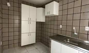 Imagem 5: Apartamento 3Q 89m²