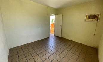 Imagem 4: Kitnet em Bairro Novo Olinda