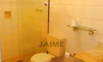 Imagem 6: APARTAMENTO 3 DORMITORIOS SENDO 1 SUITE 3 BANHEIROS SALA 2 AMBIENTES 2 VAGAS