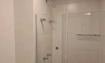 Imagem 7: Rua Bela Cintra - Apartamento para aluguel possui 35 m2 com 1 quarto em Consolação - São P