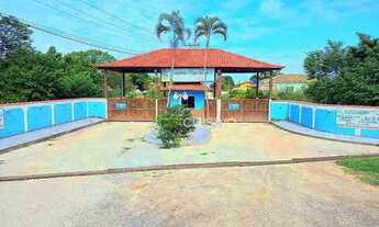 Imagem 4: Casa com 3 dormitórios à venda, 132 m² por R$ 400.000,00 - Jaconé - Saquarema/RJ