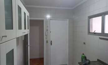 Imagem 2: Apartamento para venda - Vila Mariana