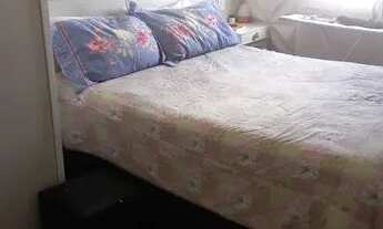 Imagem 7: Apartamento para aluguel com 2 quartos 1 Suíte 2 Banheiros em Jardim Celeste - São Paulo