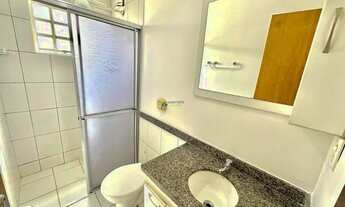 Imagem 6: Apartamento com 1 quarto próximo Arena Pantanal