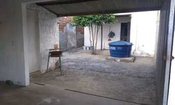 Imagem 5: Casa a venda Casa com 2 dormitórios