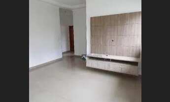 Imagem 3: Casa com 3 dormitórios para alugar, 250 m² por R$ 5.800,01/mês - Lenheiro - Valinhos/SP